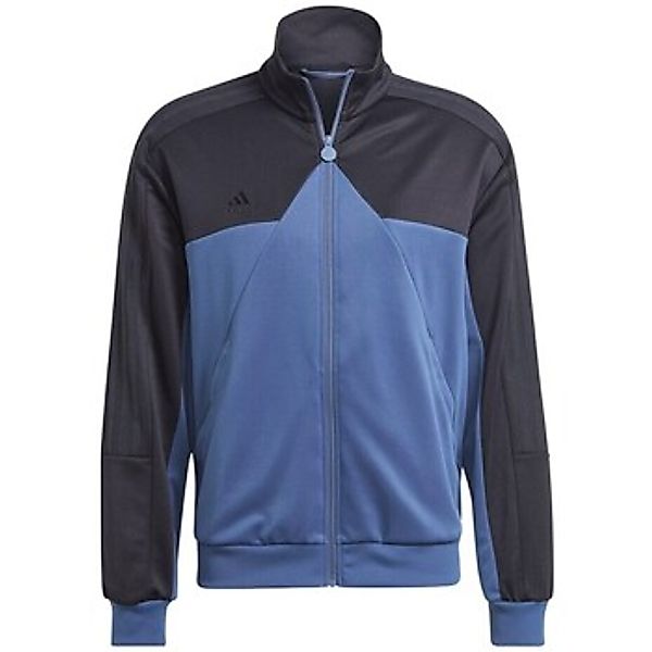 adidas  Sweatshirt Tiro günstig online kaufen