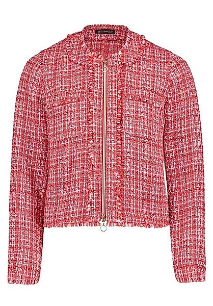Betty Barclay Blusenblazer günstig online kaufen