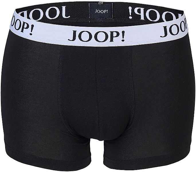 JOOP! Boxershorts Everyday (3er Pack) mit günstig online kaufen