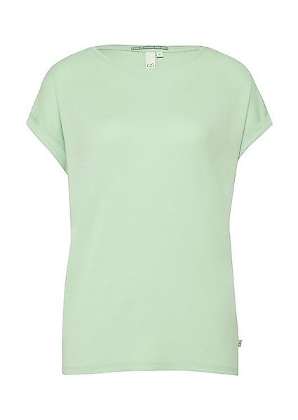 s.Oliver T-Shirt günstig online kaufen