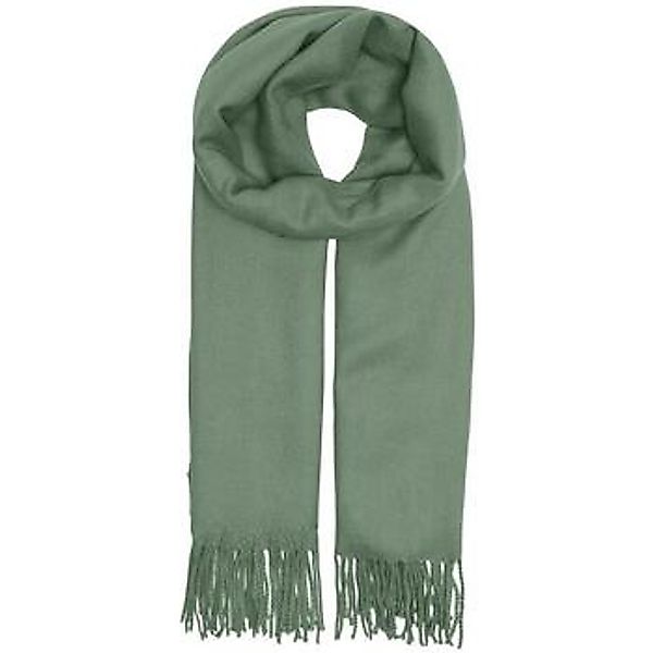 Only  Schal 15358951-HED günstig online kaufen