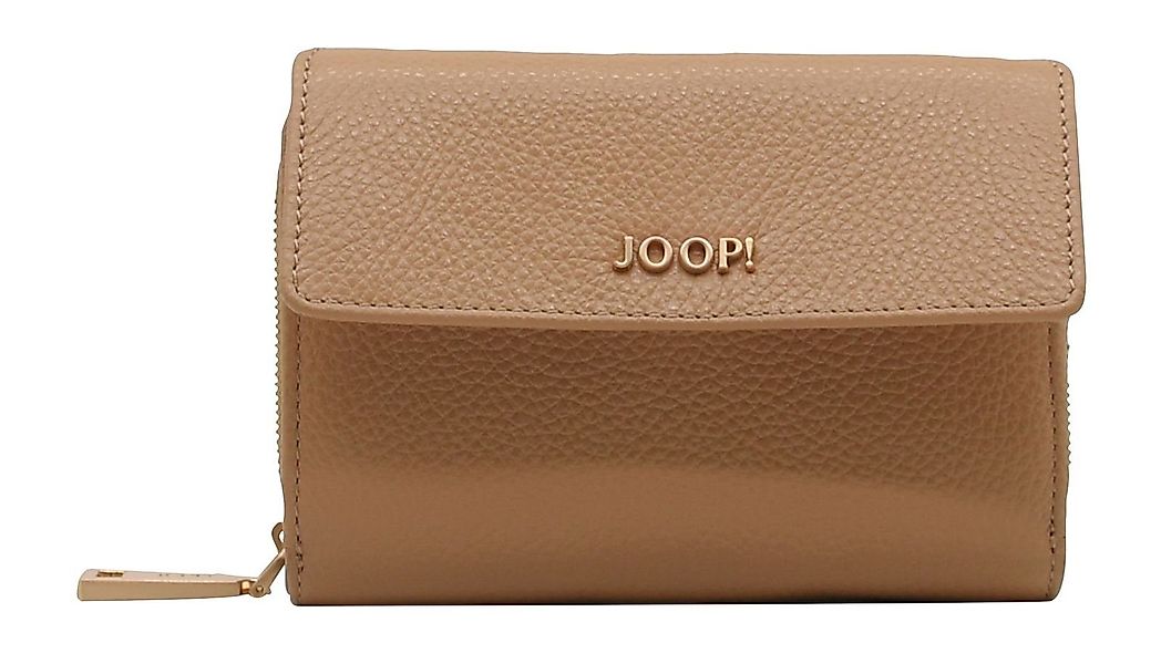 JOOP! Geldbörse Vivace, mit RFID-Blocker Schutz günstig online kaufen
