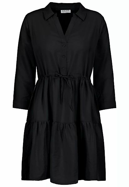 Eight 2 Nine Damen Kleid D60074m30426a3 günstig online kaufen