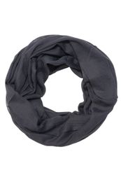 Seasons of April Loop Loop Carina günstig online kaufen