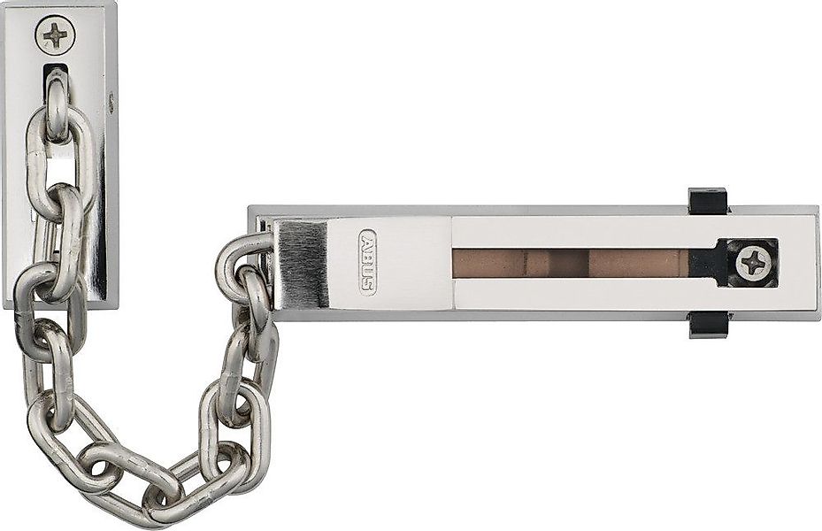 ABUS Türbeschlag ABUS Türkette SK66N SB günstig online kaufen