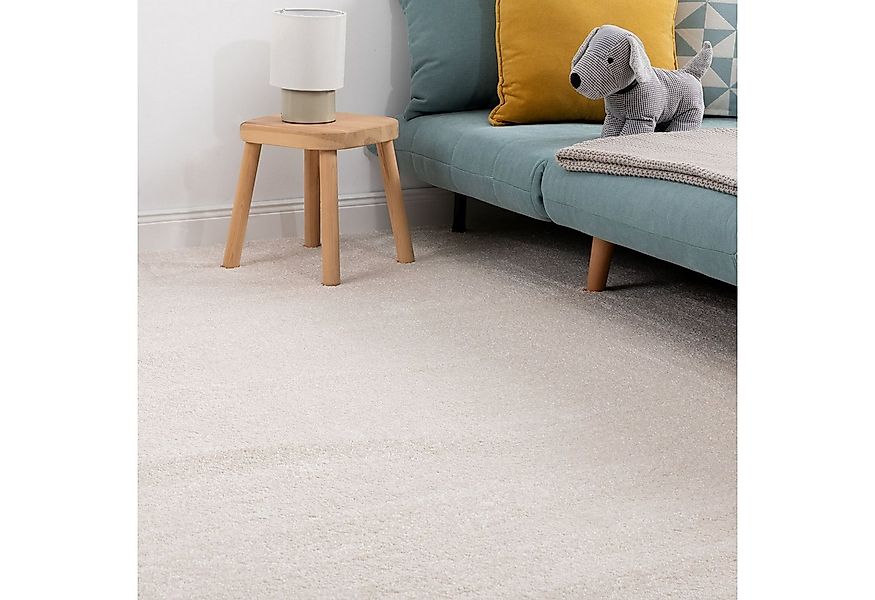 Steffensmeier Teppichboden Korsika, Rechteckig günstig online kaufen