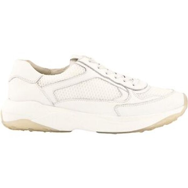 Paul Green  Sneaker Sneaker günstig online kaufen
