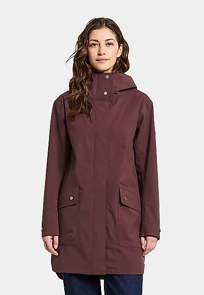 Didriksons Parka Gwen Parka günstig online kaufen