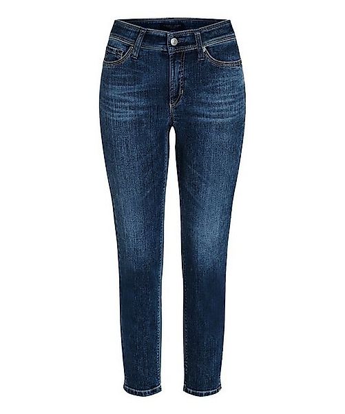 Cambio Slim-fit-Jeans günstig online kaufen