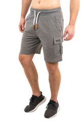 Mount Swiss Shorts Mount Swiss Kurze günstig online kaufen