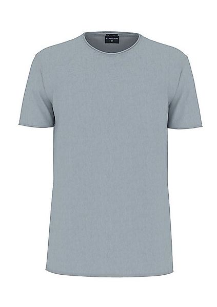 Strellson T-Shirt günstig online kaufen