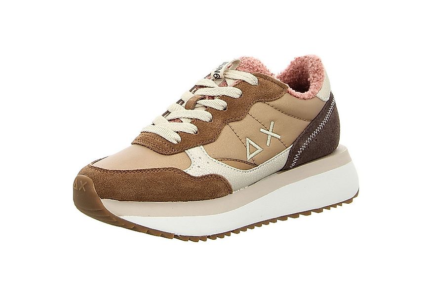 SUN 68 Schnürschuh günstig online kaufen