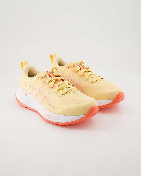 Asics GEL-Cumulus Sneaker Obermaterial: Textil günstig online kaufen