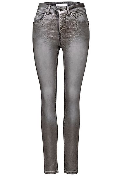 STREET ONE Chinos günstig online kaufen