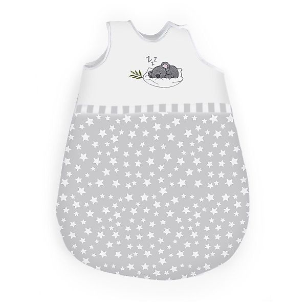 Moni Babyschlafsack Baby Schlafsack Koala (1 günstig online kaufen