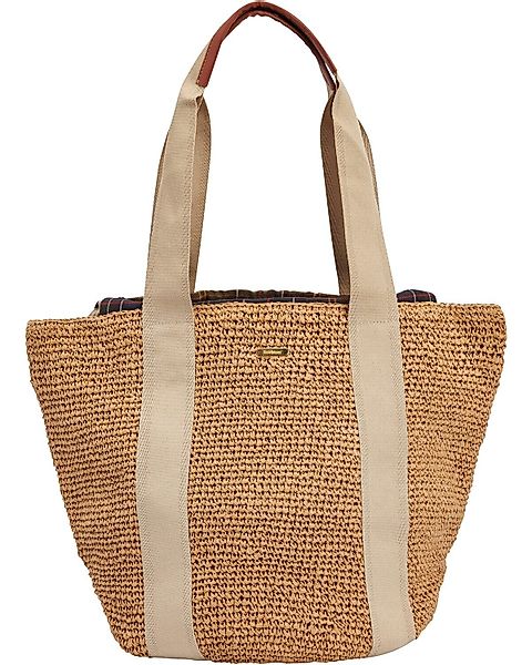 Barbour Reisetasche Tragetasche Beach günstig online kaufen