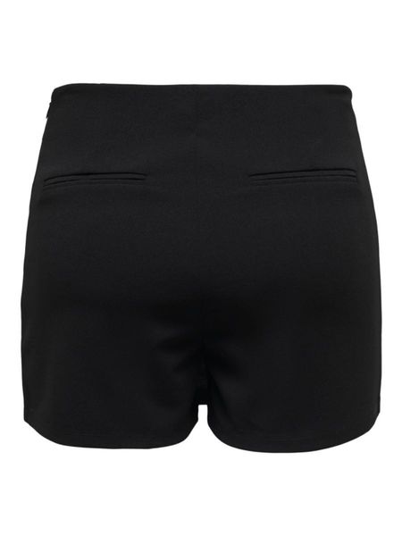 JDY Shorts JDYGeggo (1-tlg) Wickel-Design günstig online kaufen