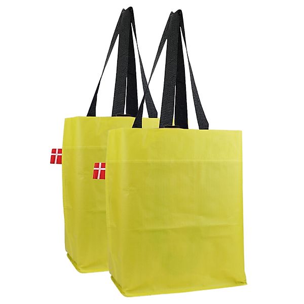 BIKEZAC Shopper COBAGS 2.0 Fahrrad Einkaufstasche günstig online kaufen
