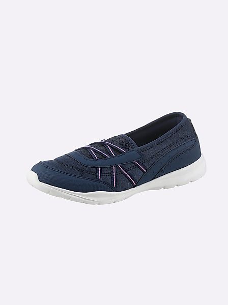 heine Slipper günstig online kaufen