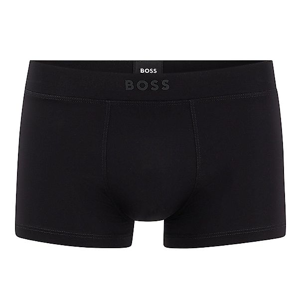BOSS Trunk Energy (1-St) Herren Boxer günstig online kaufen