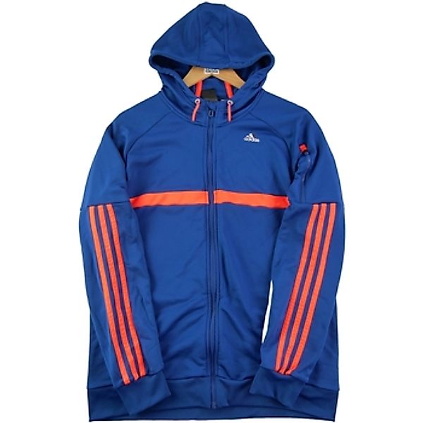 adidas  Trainingsjacken 273573 günstig online kaufen