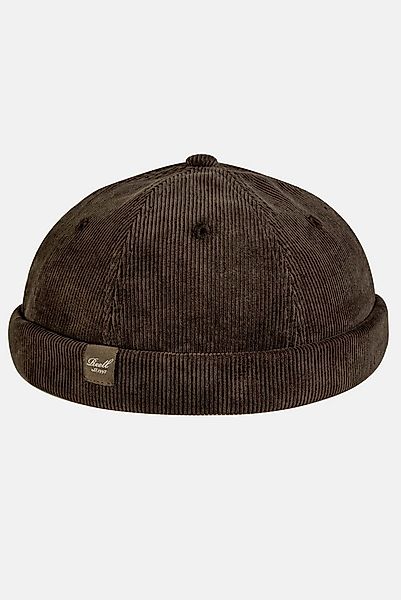 REELL Baseball Cap Docker günstig online kaufen