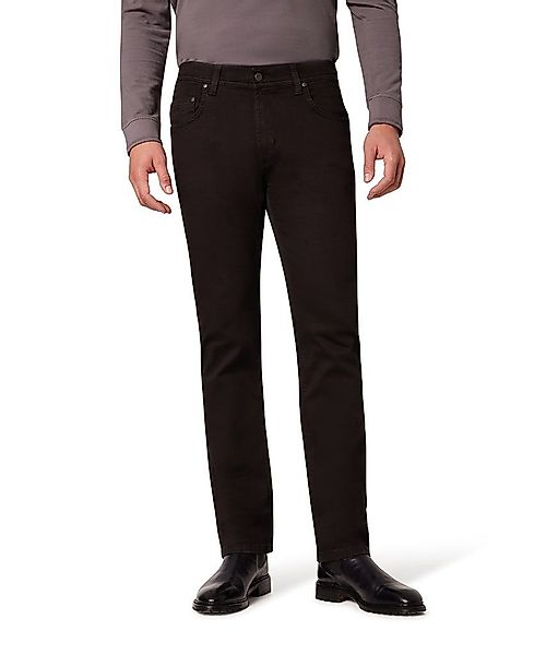 Pioneer Authentic Jeans Stretch-Jeans Rando-16801-06744-9800 MEGAFLEX günstig online kaufen