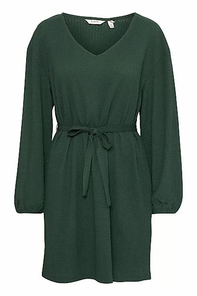 b.young Midikleid "Midikleid BYPERILLA DRESS -" günstig online kaufen