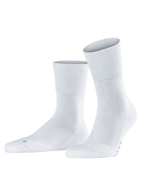 FALKE Run Ergo Dunkelgrau 3970 - Größe 46-48 günstig online kaufen