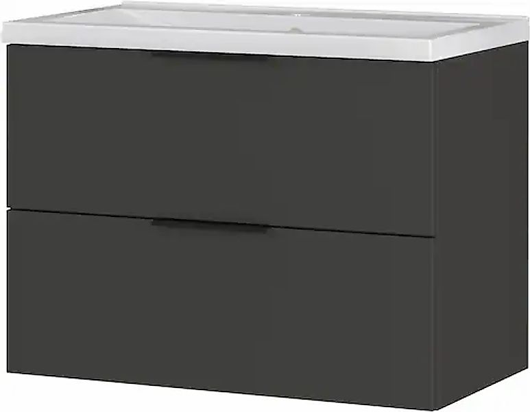 GERMANIA Waschtisch »Crandon« 1 Stk. tlg. günstig online kaufen