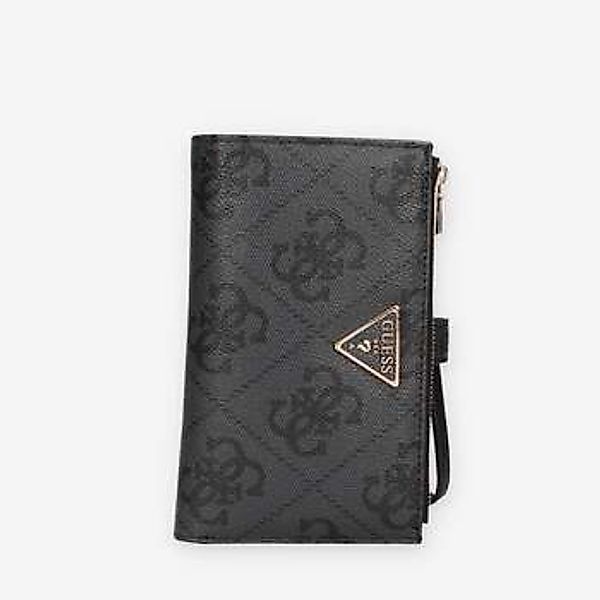 Guess  Geldbeutel SWSO74-59157-CLO günstig online kaufen