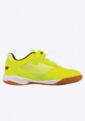 Lotto Hallenschuh günstig online kaufen