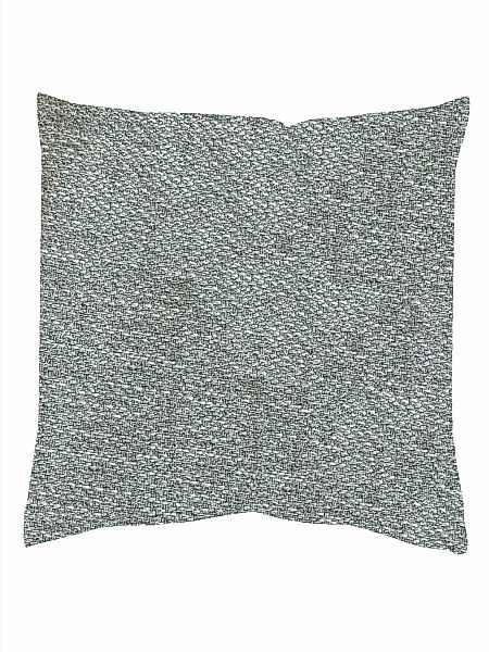 heine home Kissenhülle günstig online kaufen