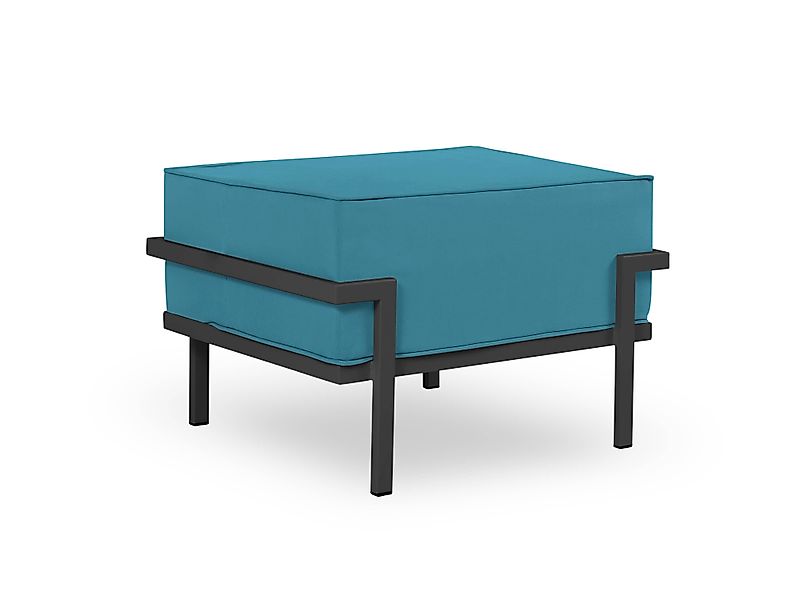 Calme Jardin | Outdoor Hocker Cannes günstig online kaufen