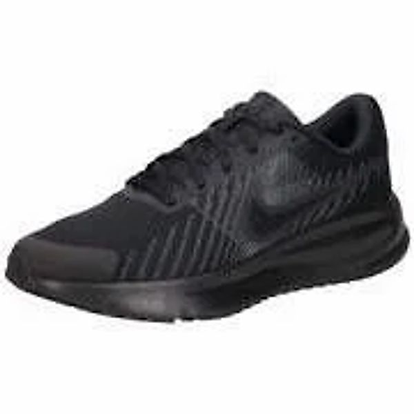 Nike Run Defy Running Herren schwarz|schwarz|schwarz|schwarz|schwarz|schwar günstig online kaufen