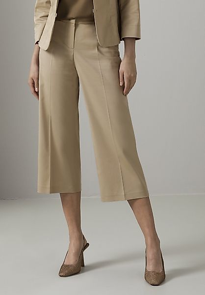 bianca Culotte PARIGI in cleanem Look günstig online kaufen