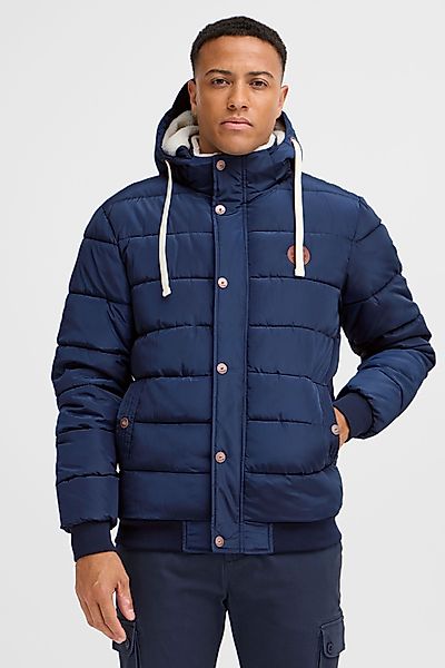Blend Winterjacke BHFrederico Warme Jacke mit günstig online kaufen