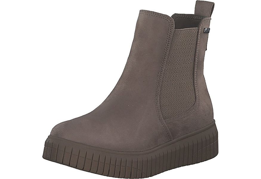 Jana 26480 Stiefelette günstig online kaufen