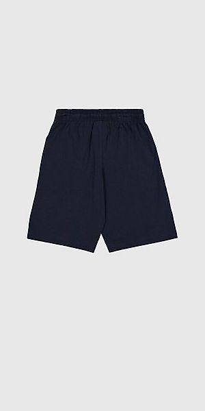 Champion Shorts Shorts NNY/CGL günstig online kaufen