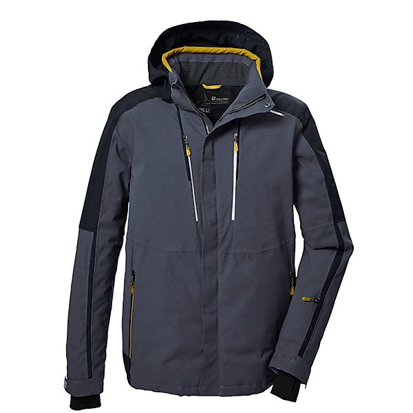 Killtec Skijacke killtec Herren Skijacke KSW günstig online kaufen