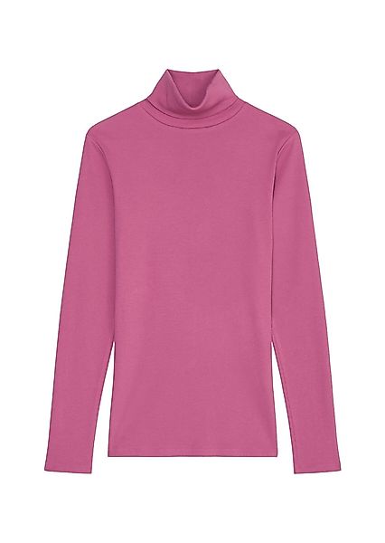Marc O'Polo DENIM T-Shirt günstig online kaufen