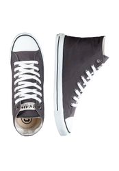 ETHLETIC White Cap Hi Cut Sneaker günstig online kaufen