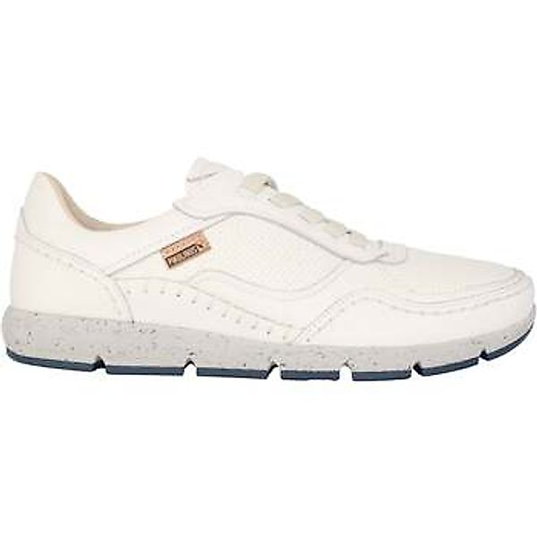 Pikolinos  Halbschuhe Schnuerschuhe M4U-6312 günstig online kaufen