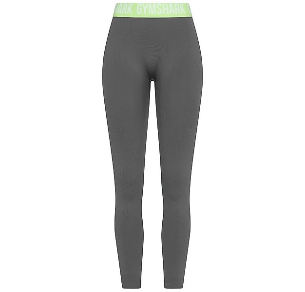Gymshark Leggings Fit günstig online kaufen
