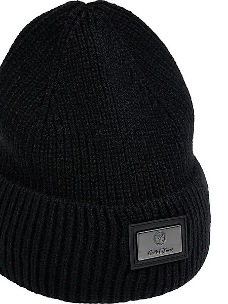 CARLO COLUCCI Beanie Erri günstig online kaufen