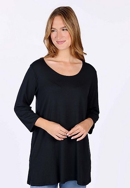 Deerberg Tunika Koko günstig online kaufen