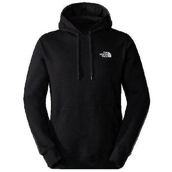The North Face  Pullover 997 Luxe günstig online kaufen
