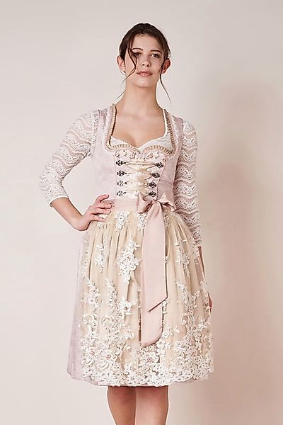 Dirndl Blossom (60cm) günstig online kaufen