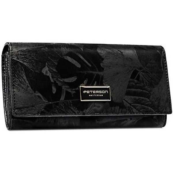 Peterson  Geldbeutel PTNPS122MLF günstig online kaufen