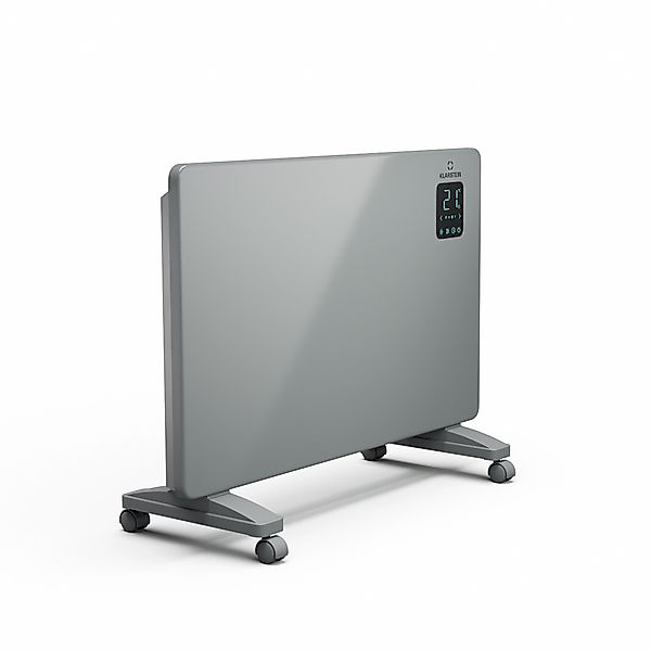Klarstein Heizstrahler Bansin Smart 1500, 1500 günstig online kaufen